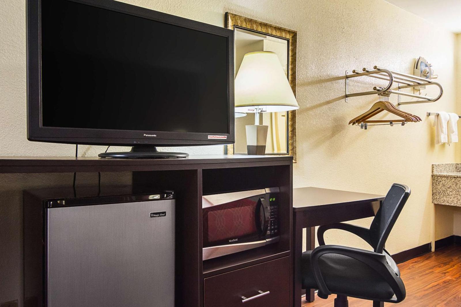 Hotel image 3