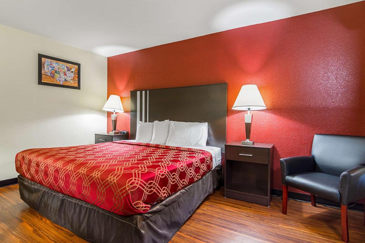 Popular attractions Area Nearby Property